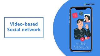 How to make your own video conferencing app with Appy Pie’s app builder? screenshot 4
