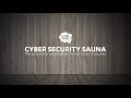 021| The Cloud: Security Benefits, Risks &amp; Why You Should Use It