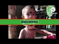 Isha Sound Jeyala Intro Video Isha Sound Jeyala Intro Video