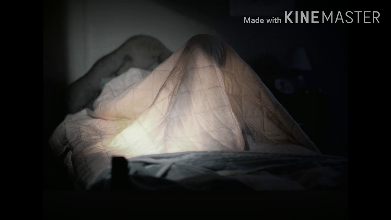 Пони страшилка "Где мама?" - YouTube