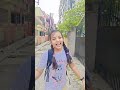 #love #song #viralvideo 🥰❤️