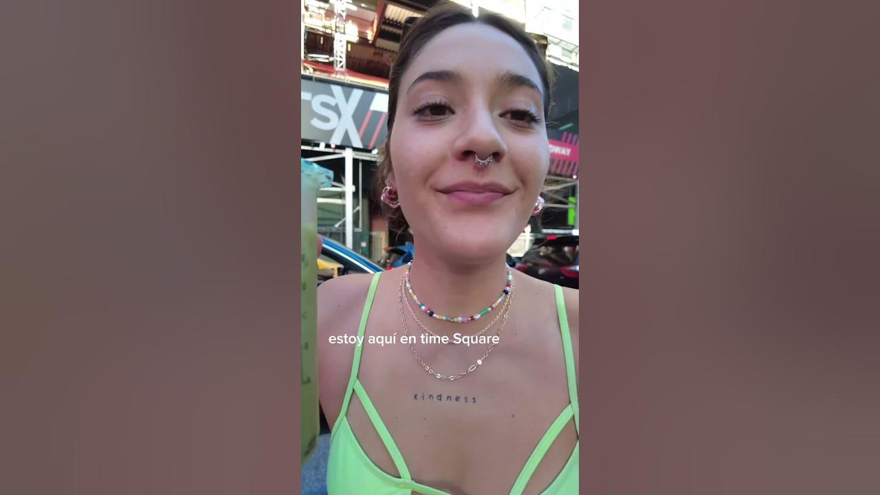my-first-time-in-nyc-youtube