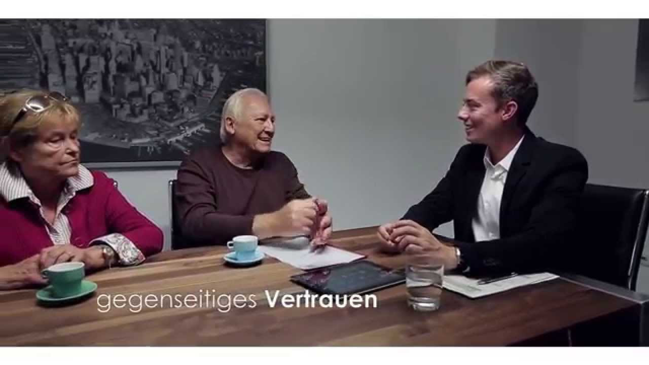New Steuerkanzlei Kremer