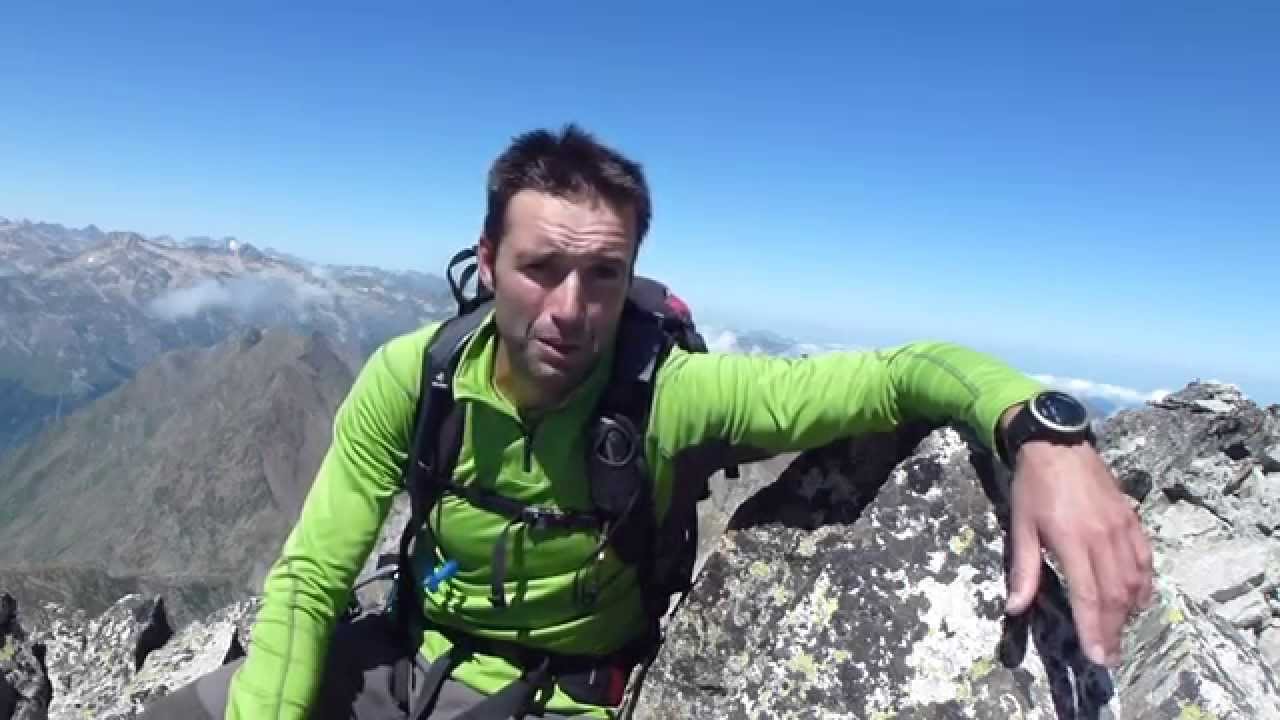 CRESTA TRES CONSEILLERS-REBOUL VIDAL