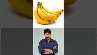 top 10 CID member and their favourite fruits || #real #cid #abhijeet