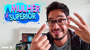O que significa homem feminista?