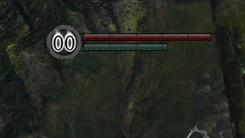 DarkSouls Remastered Cheat Engine FlyMode Undead Burg VideoTest mp4