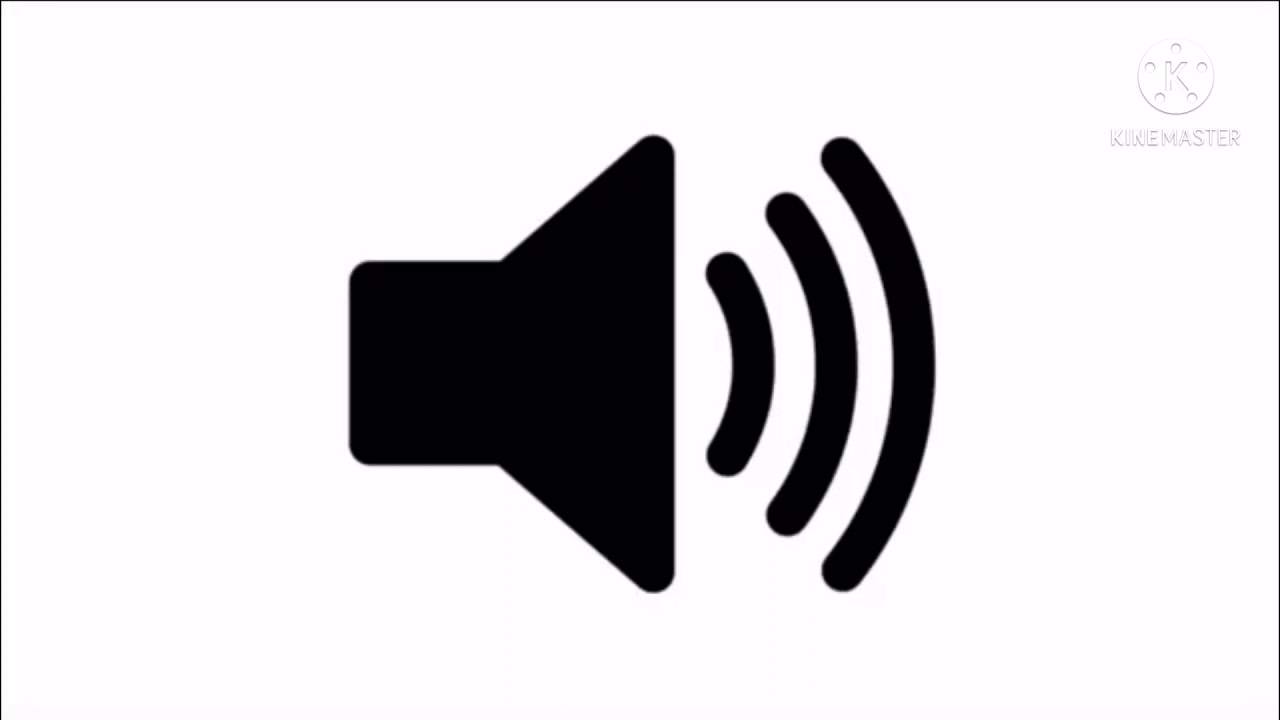 Falling down stairs. (Sound Effect)