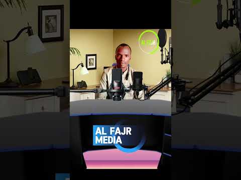 New Nashiidaa Afaan Arabaa