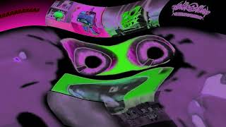 Preview 2 Splaat In G Major Effects Megaextended Part 11