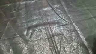 Ball python clutch number 3 of 2017 after shed Wealth