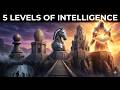 You Think You're Smart. Plato, Socrates, and Satoshi Nakamoto Disagree || Personality 04