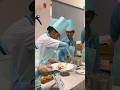 Classroom Activitie done By Ur Bsc Nursing 2nd Sem Students #fyp #viral #viralvideos #instagram