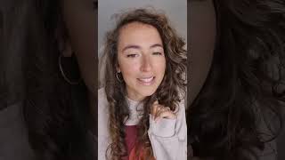 Fast fashion VS Mode éthique - le FIGHT !