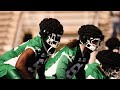 Keeping a tight focus | Saskatchewan Roughriders