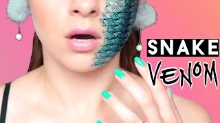 (ᗒᗣᗕ)՞ Extreme Beauty Products That Will Make You CRINGE!