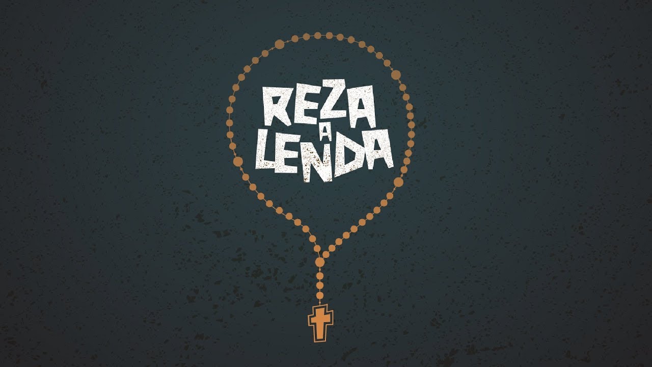 Reza a Lenda - Memórias e Histórias do Alto Paranaíba (Documentário ...