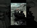 Un mosquito el diablo BF6