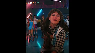 Eleven Stranger Things 4 Don T Blame Me Love Made Me Crazy 