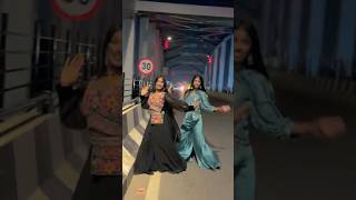 ll suno sajna re ll #trendingsong #bhojpurisong #trendingreels