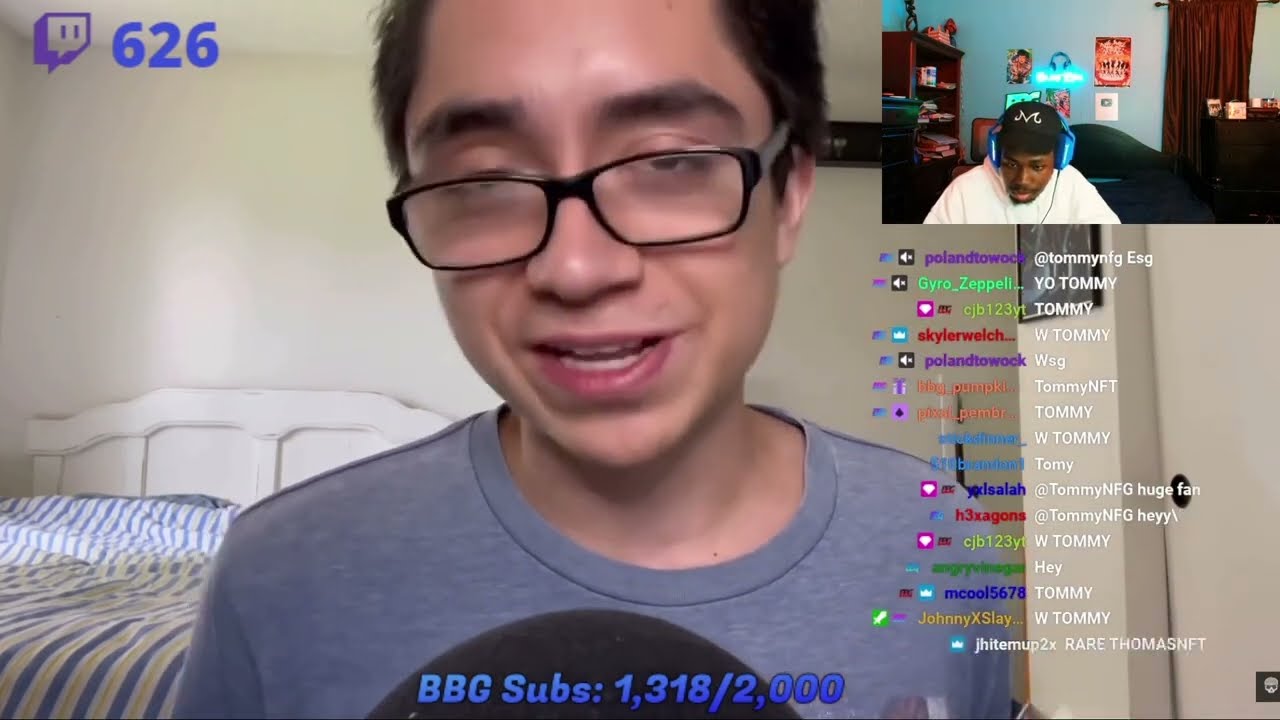 Blueryai Reacts to Disturbing Kids Toys That Got BANNED