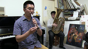 ミュージックステーションのテーマ