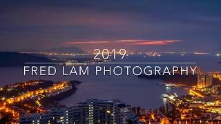 2019 fredlamphotography