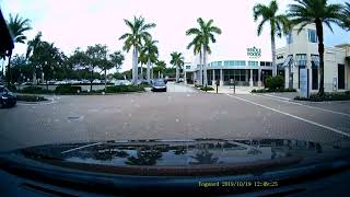 Full HD Car Camera screenshot 4