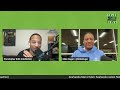 Seahawks Man 2 Man: Reaction to Seahawks Selecting RB Jadarian Price 32nd OVR in The 2026 NFL Draft