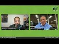 Seahawks Man 2 Man: Reaction to Seahawks Selecting RB Jadarian Price 32nd OVR in The 2026 NFL Draft