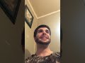 High Chris &amp; Stoner D: My Name Is Elmo #funny #comedy #entertainment #crazy