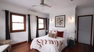 76 Ryder Street, Wynnum | Presented by Joseph Lordi & Kaden Rogers @storiaestategroups