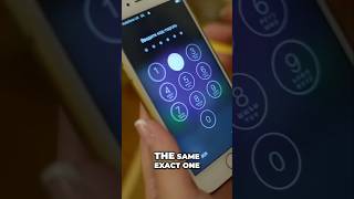 Phone security tip you DIDN’T know