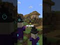 How to enable automatic healing in Minecraft!