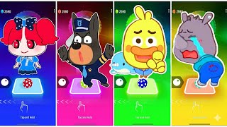 🔴😵‍💫Relaxing Jazz Piano Radio - Slow Jazz Music - 24/7 Live Stream - Music For Work \u0026 Study23