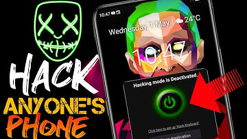 4 New illegal Hacking Apps for android without root (Hindi-हिन्दी) not available on playstore