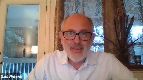 Guide For the Perplexed - Lecture 94: Part 3 Chapters 10 & 11