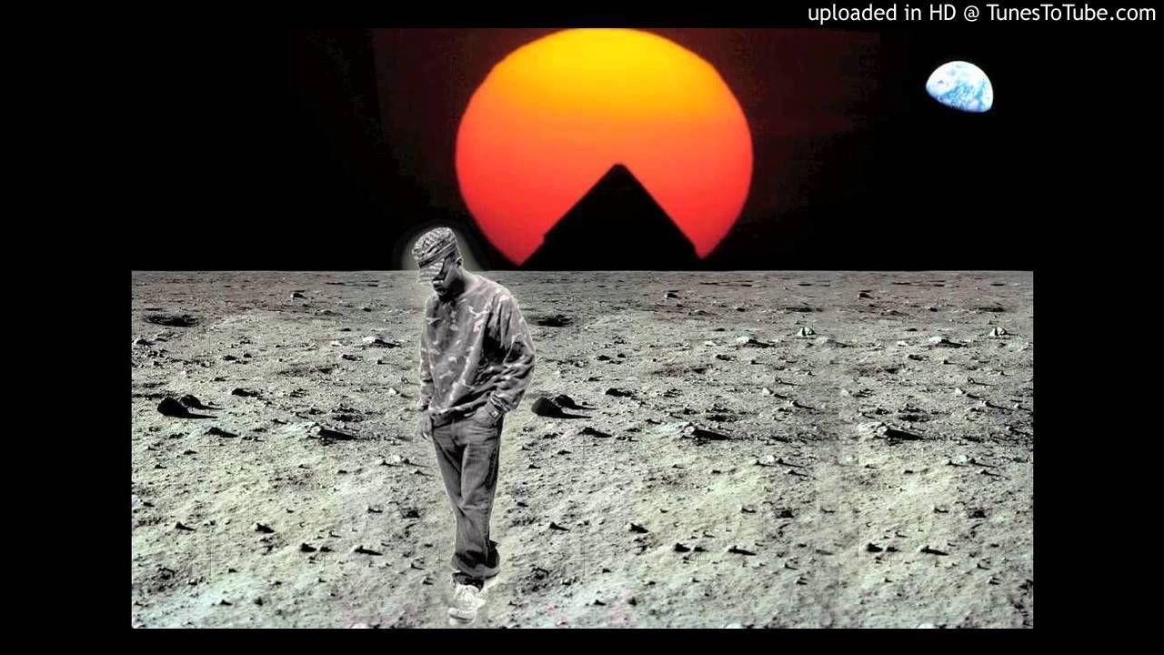 Baatin-Faster than Your Life