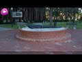 University of Florida Wikipedia travel guide video. Created by http://stupeflix...