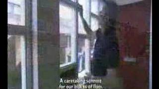 Blyth Valley Housing Services