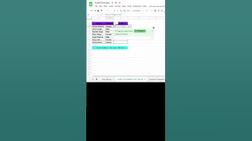 #shorts #mr #ms #add #exceltutorial #excelformulas #excelfunctions #formulas #exceltips #tricks