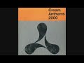 Cream Anthems 2000 - CD1