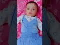 #ojasvivibes #mastimoment #funny #youtubeshorts #shortsfeed #lifeisbutadream #viralvideo #cutebaby