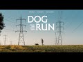 DOG RUN (2023) Short Film | Official Trailer | Starring Sid Phoenix