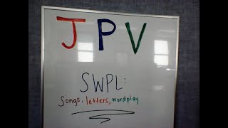 Miss Sheenas Swpl Beginning Sounds P,V,J