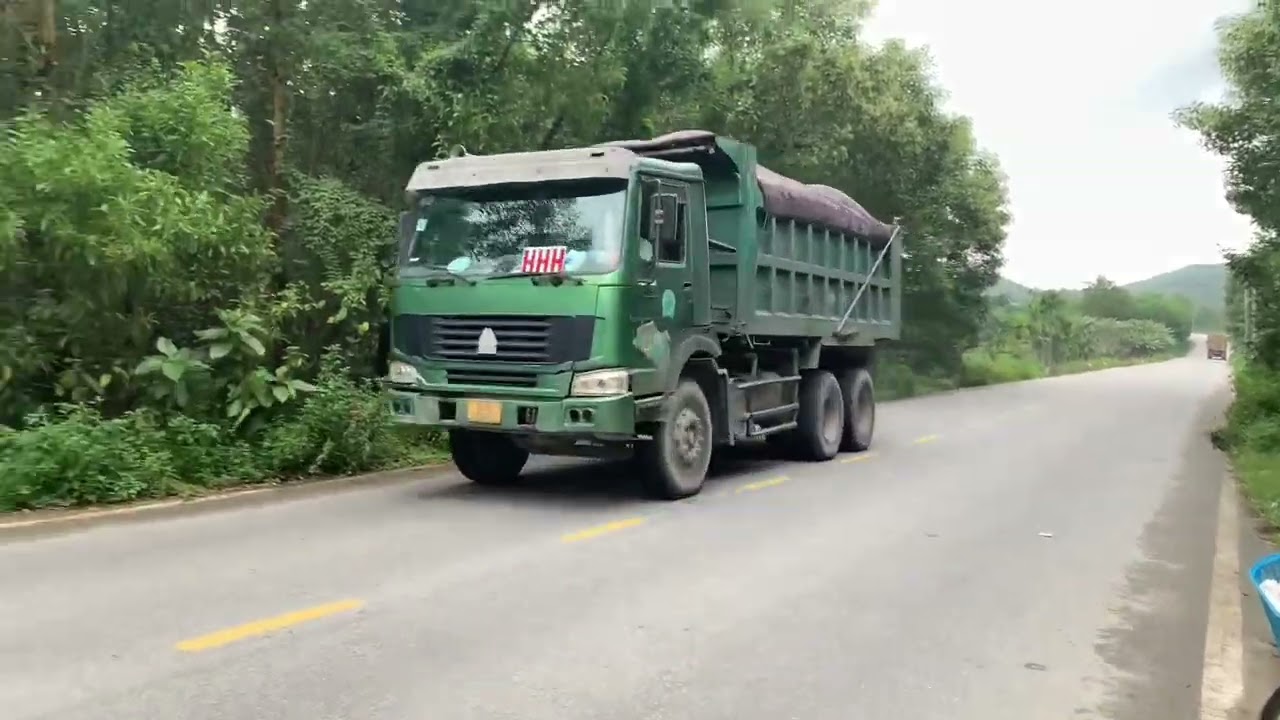 Màn biểu diễn kèn ông vàng 🐝,ông trắng,basuri,kèn chim ,kèn thái