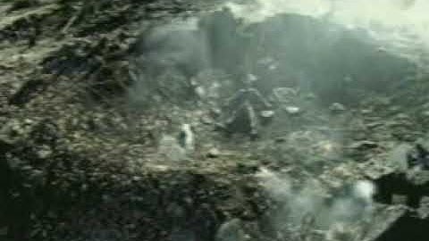 Death Is Waiting 4 U from www metacafe com