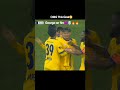 OMG This Goal😳George on fire😈💀🔥🔥On Of The Bestest Goal Of Ncell Nepal Super league 😳💀😈🔥 #football