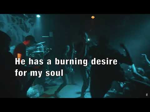 Impending Doom-My Nemesis (Live With Lyrics)