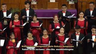 DEBATA BAEN DONGAN MI   | BE 66